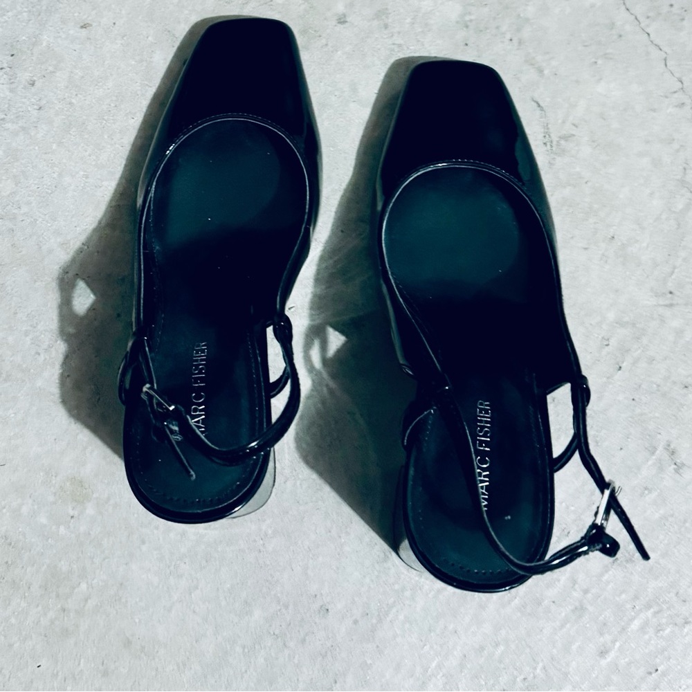 Shoes for Sale,nearly new
